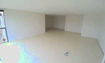 Imagem 3: Apartamento à venda, 3 quartos, sendo 3 suítes, Bairro Centro, Jaraguá do Sul/ SC