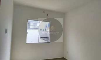 Imagem 3: Venha conhecer essa bela casa na Nova São Pedro