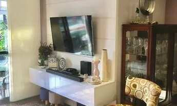 Imagem 2: WONDERFUL APARTAMENTO 2 QUARTOS SUÍTES - OPORTUNIDADE!!!