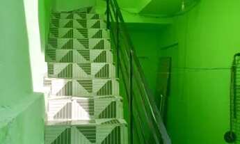 Imagem 6: Santo André - Casa Padrão - Jardim Las Vegas