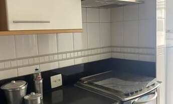 Imagem 7: APARTAMENTO - TAMBORÉ - SP