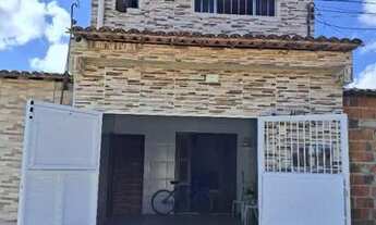 Imagem 4: Duplex único dono