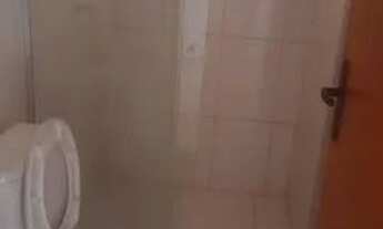 Imagem 4: Casa de 3 Quartos em Residencial Próximo a Max Teixeira