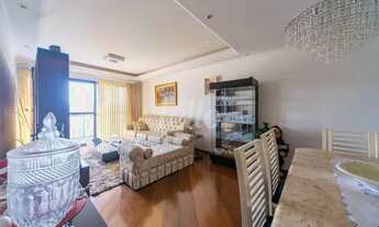 Imagem 3: São Caetano do Sul - Apartamento Padrão - Santo Antônio