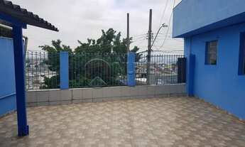 Imagem 6: Casa Terrea em Osasco