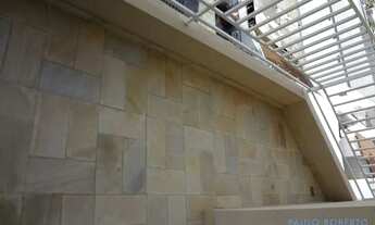 Imagem 6: APARTAMENTO - VILA ITAPURA - SP