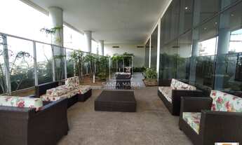 Imagem 4: Apartamento (tipo - padrao) 2 dormitórios/suite, cozinha planejada, portaria 24 horas, ele