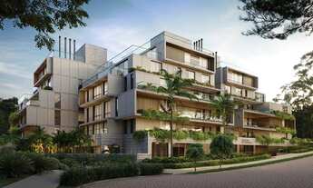 Imagem 2: Apartamento em Três Figueiras