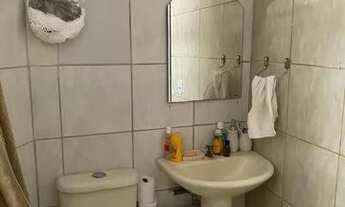 Imagem 4: Apt 3 quartos em boa viagem