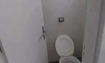 Imagem 7: Apartamento com 2 dormitórios para alugar, 90 m² por R$ 2.170,00/mês - Centro - Campinas/S