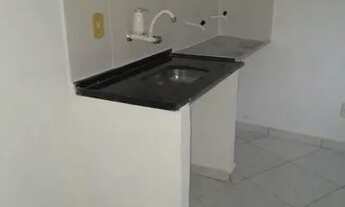 Imagem 6: Vendo casa e quitinete. Ótima oportunidade !!