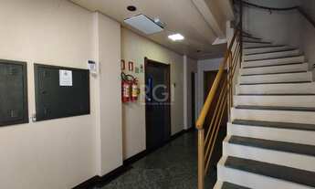 Imagem 4: Conjunto/Sala em Azenha