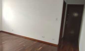 Imagem 2: EXCELENTE OPORTUNIDADE! AMPLO APARTAMENTO!