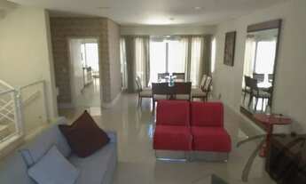 Imagem 2: CASA RESIDENCIAL em SOROCABA - SP, PARQUE RESIDENCIAL VILLA DOS INGLEZES