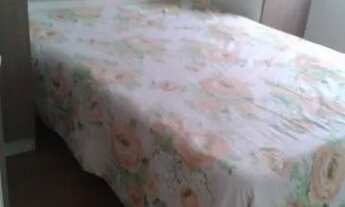 Imagem 3: Apartamento Apartamento com 2 dormitórios