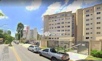 Imagem 3: Apartamento com 2 dormitórios à venda, 40 m² por R$ 116.382,00 - Jardim Boa Vista (Zona Oe