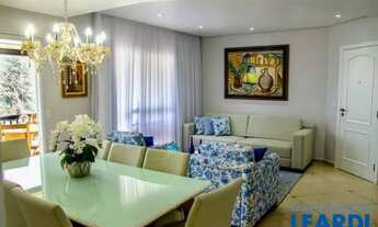 Imagem 5: APARTAMENTO - JOSÉ MENINO - SP