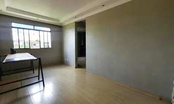 Imagem 3: Alugue sem burocracia