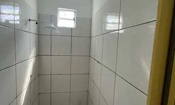 Imagem 4: Aluga-se kit net