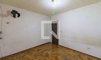 Imagem 3: Casa para Aluguel - Vila Dirce, 1 Quarto, 40 m2