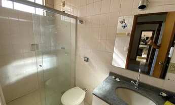 Imagem 5: ALUGO - Casa com 3 Quartos sendo 1 suíte - Jardim Albatroz