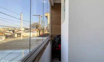 Imagem 5: Casa à venda em Santo Andre