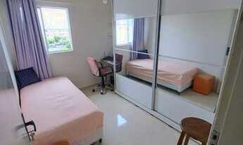 Imagem 7: Apartamento no Mar Azul -farolandia