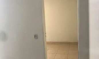 Imagem 5: Alugo apartamento Vicente Pires