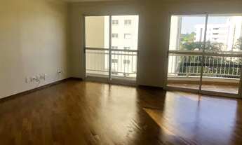 Imagem: Apartamento para alugar no jardim guedala