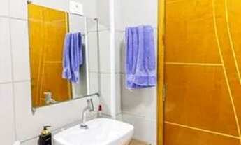 Imagem 7: APARTAMENTO - BELA VISTA - SP