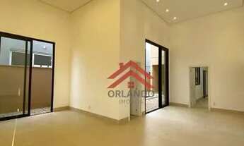 Imagem: Casa com 4 dormitórios à venda por R$