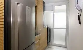 Imagem 6: Apartamento em Central Parque