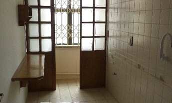 Imagem 5: Apartamento para Venda - 52m², 2 dormitórios, 1 vaga - Sarandí