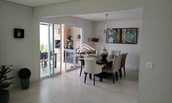 Imagem 2: Casa para locação no condomínio vista verde