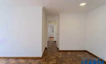 Imagem 5: APARTAMENTO - MOEMA PÁSSAROS - SP