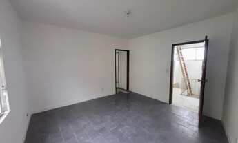 Imagem 7: Sobrado para Locação em Angra dos Reis, Centro, 3 dormitórios, 1 banheiro