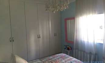 Imagem 6: APARTAMENTO - JARDIM PAULISTA - SP