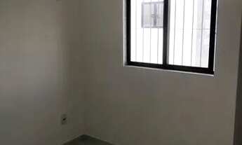 Imagem 2: Apartamento Para alugar