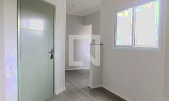 Imagem: Apartamento à Venda - Jardim, 2 Quartos