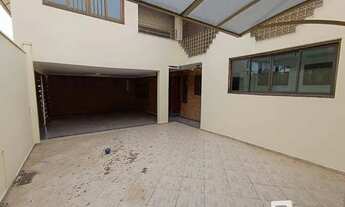 Imagem 7: Casa com 3 dormitórios para alugar, 186 m² por R$ 4.422/mês - Alto - Piracicaba/SP