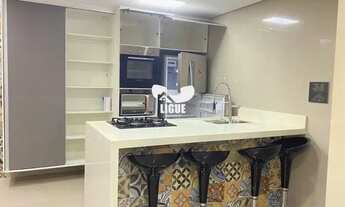 Imagem 4: SãO BERNARDO DO CAMPO - Casa Padrão - Jordanópolis