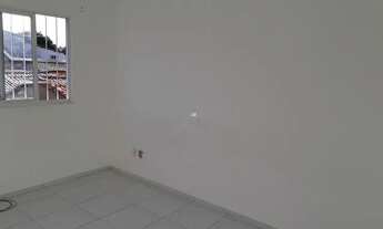 Imagem 7: Cond. Nonata Andrade