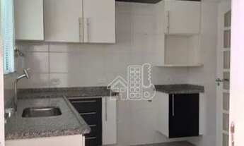 Imagem 2: Casa com 3 dormitórios à venda, 103 m² por R$ 410.000,00 - Várzea das Moças - Niterói/RJ