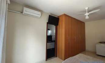 Imagem 5: CASA ASSOBRADADA - ALTO DA LAPA - SP