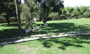 Imagem 4: Mansão - Aldeia Km 4 - Aniversario- Casamento- Encontro Evangélico