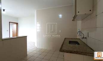 Imagem 4: Apartamento (tipo - padrao) 1 dormitórios, cozinha planejada, em condomínio fechado