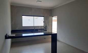 Imagem 6: Araçatuba - Casa - Ipanema