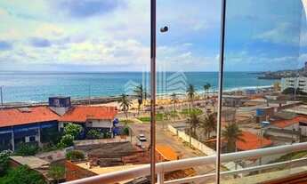 Imagem: Morar bem, nunca foi tão fácil