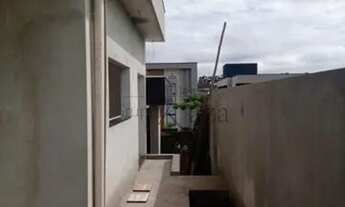 Imagem 5: Casa / Condomínio - Condomínio Residencial Colinas do Paratehy - Venda - Residencial