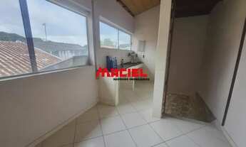 Imagem 5: Casa Padrão em São José dos Campos